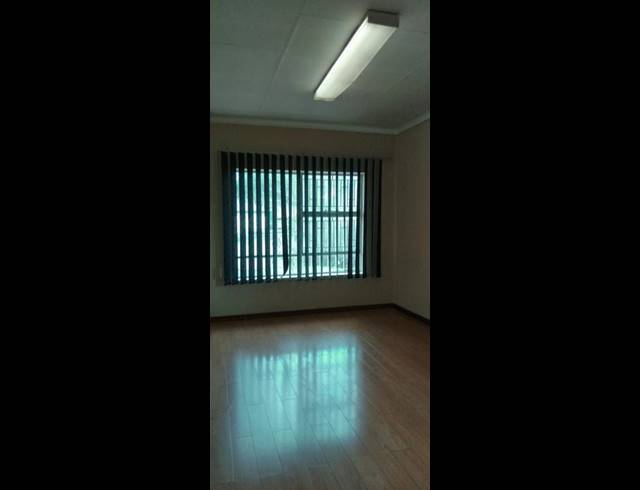 0 BEDROOM PROPERTY TO RENT IN KENSINGTON